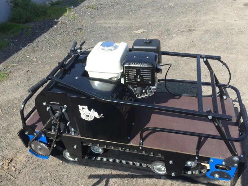 мотобуксировщик север 15 л. гусеница композит мотобуксировщик. гусеница лгк 143000 beaver wt. гусеница сomposit talon 45. мотобуксировщик паксус 9л/с.