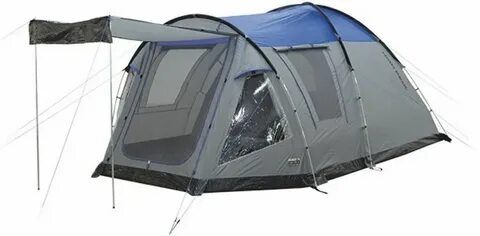 High peak 5