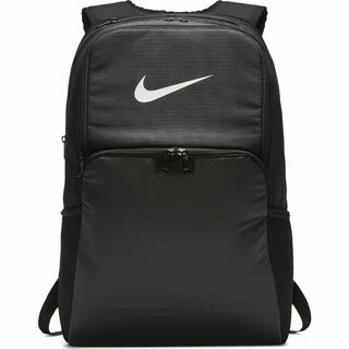 Рюкзак nike