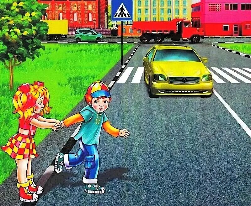 Дорожные ситуации для детей. Ситуации на дороге для детей в картинках. Неправильное поведение на дороге. Дорожные ситуации для дошкольников.