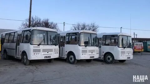 Маршрут 88 автобуса симферополь