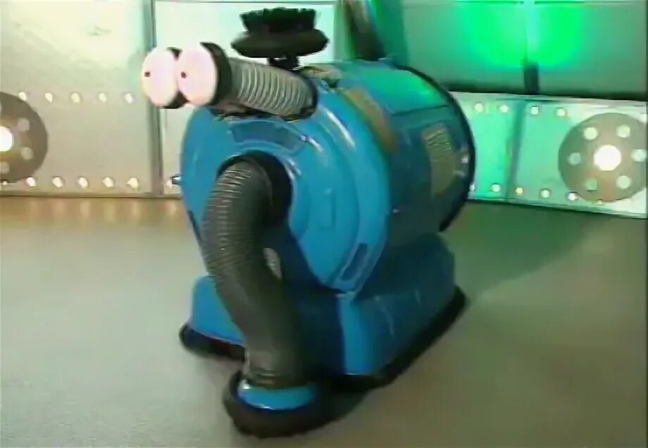 Пылесос нуну. Noo noo телепузики. Робот пылесос из телепузиков. Пылесос тз телепкзиков. Пылесос из телепузиков.