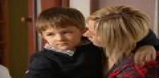 Любовь как любовь 124. Любовь как любовь 124. Любовь как любовь 124. Любовь как любовь 124. Любовь как любовь 124.