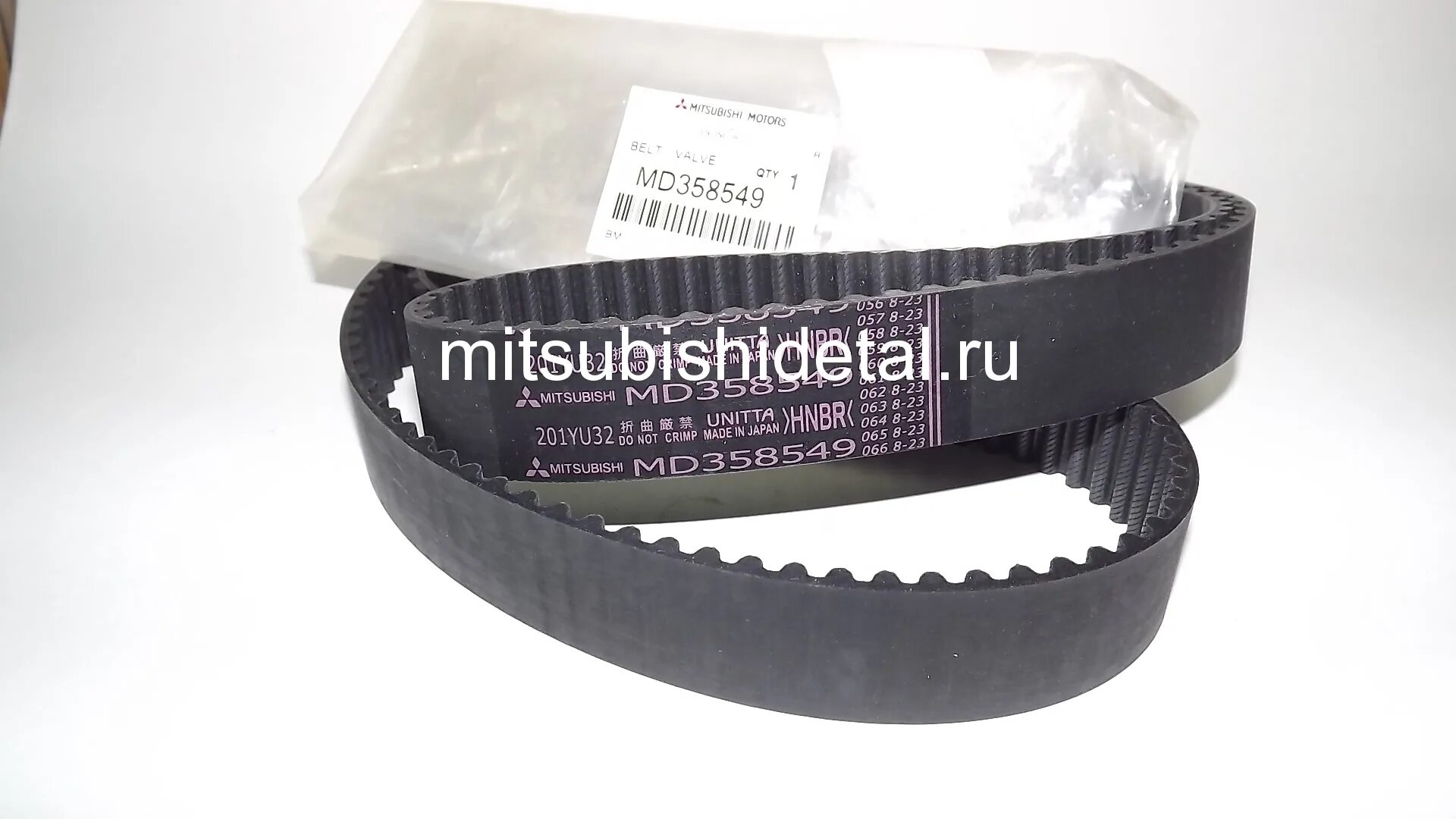 Ремни mitsubishi купить. Ремень ГРМ - Mitsuboshi арт. 129mr31. Ремень ГРМ Mitsubishi md329639. Ремень комплект ГРМ Mitsubishi l200 (05-) (154х25.4). Оригинальный ремень ГРМ на Mitsubishi Pajero 4.