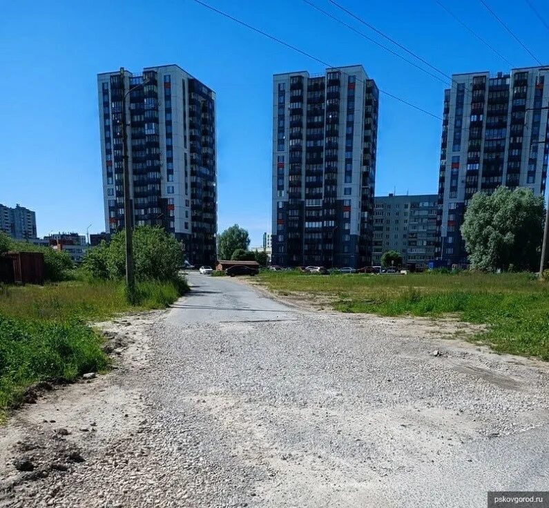 улица техническая псков. план застройки овсище псков. овсище псков. овсище псков. псков овсище фото.