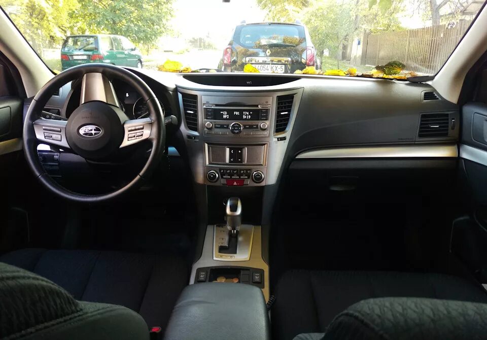 Subaru outback 2015 салон. Subaru outback 2023 interior. Subaru outback 2013 салон. Субару аутбек 3 салон. Subaru outback салон.