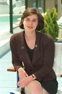 Irène Jacob, Wall Of Celebrities,Celebrities,download celebrities's Pi...