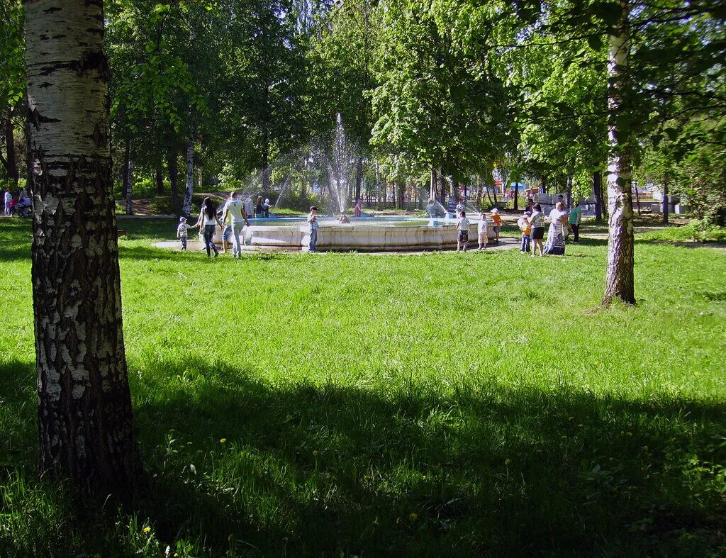 Нижегородский парк культуры и отдыха. Парк сормово нижний новгород. парк культуры нижний новгород парк. сормовский парк культуры. фонтан в сормовском парке нижний новгород.