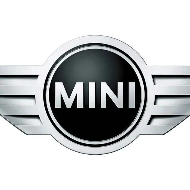Мини логотипы. Mini логотип. мини купер лого. значок.значок мини купера. мини купер значок машины.