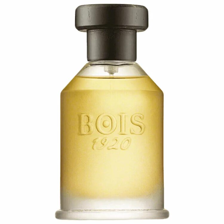 Bois 1920 sushi Imperiale. Bois 1920 frammenti духи. Parana bois 1920 100мл. Bois 1920 frammenti Parfum 100 ml. Купить духи bois