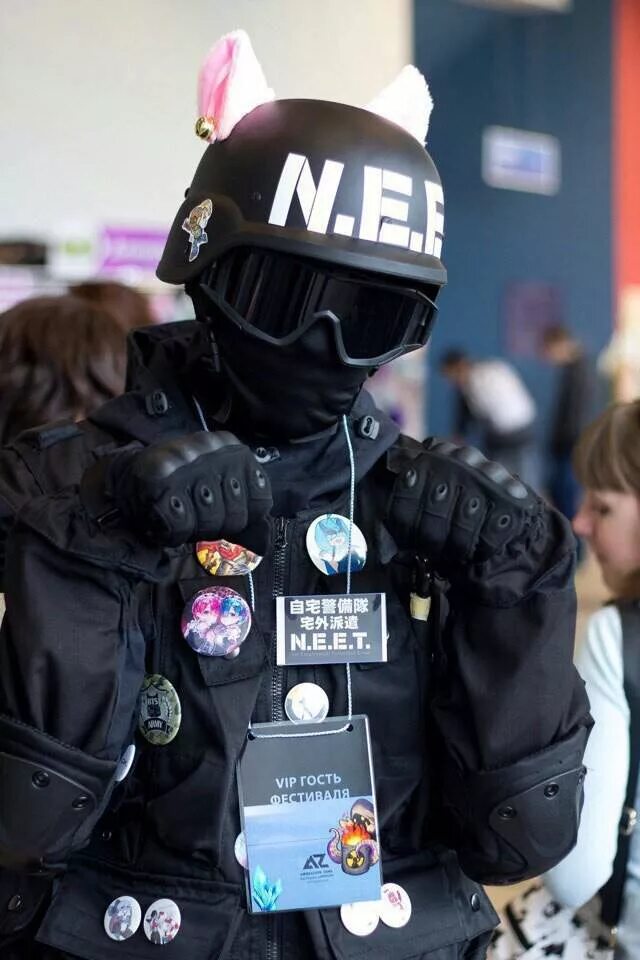 N e t c