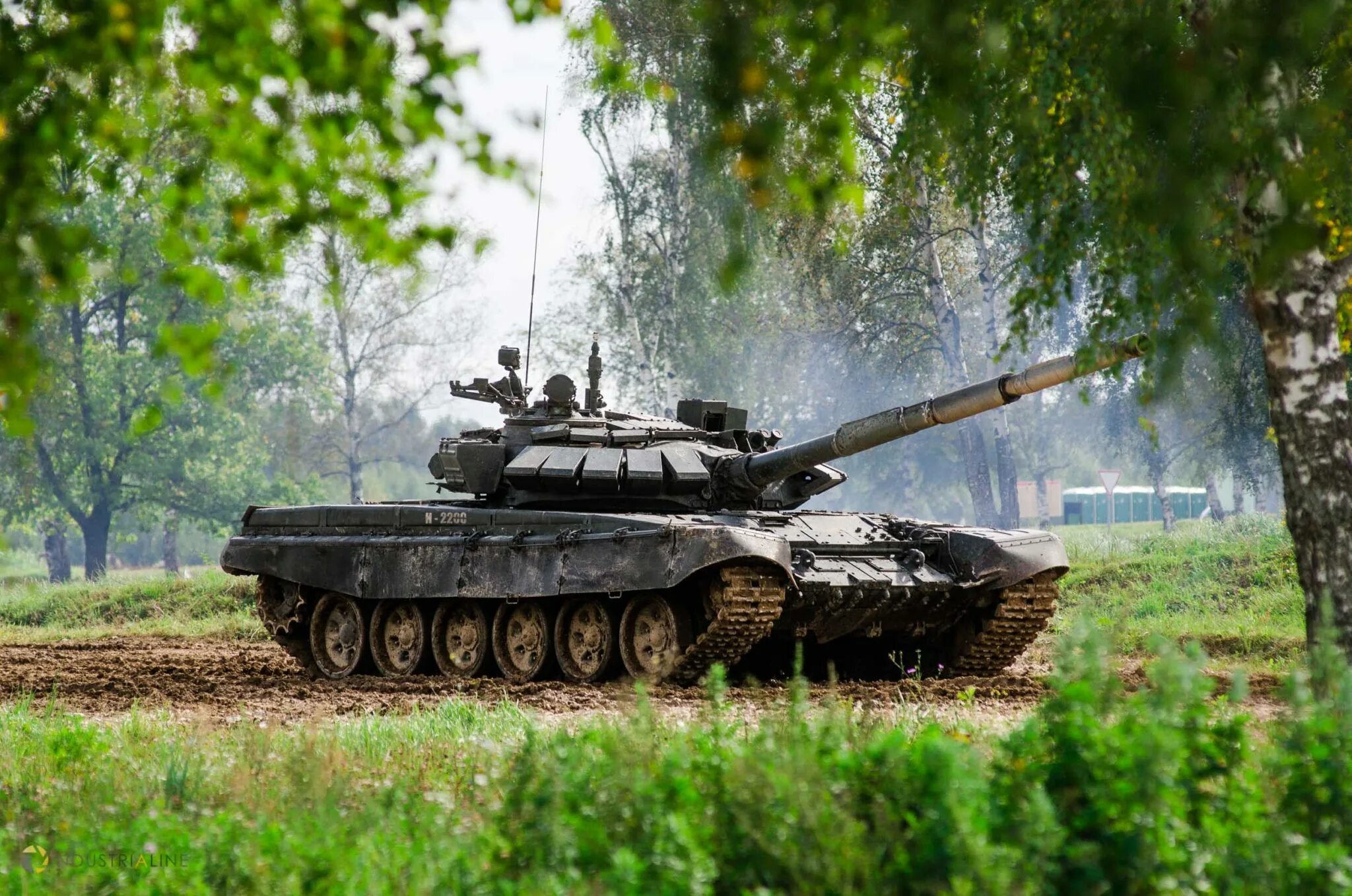 Танк т72. Т-72б основной боевой танк. Танк т-72 Урал. Танковые войска т72