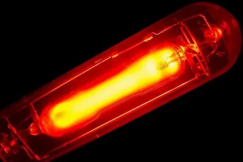 Инертный газ s элементом