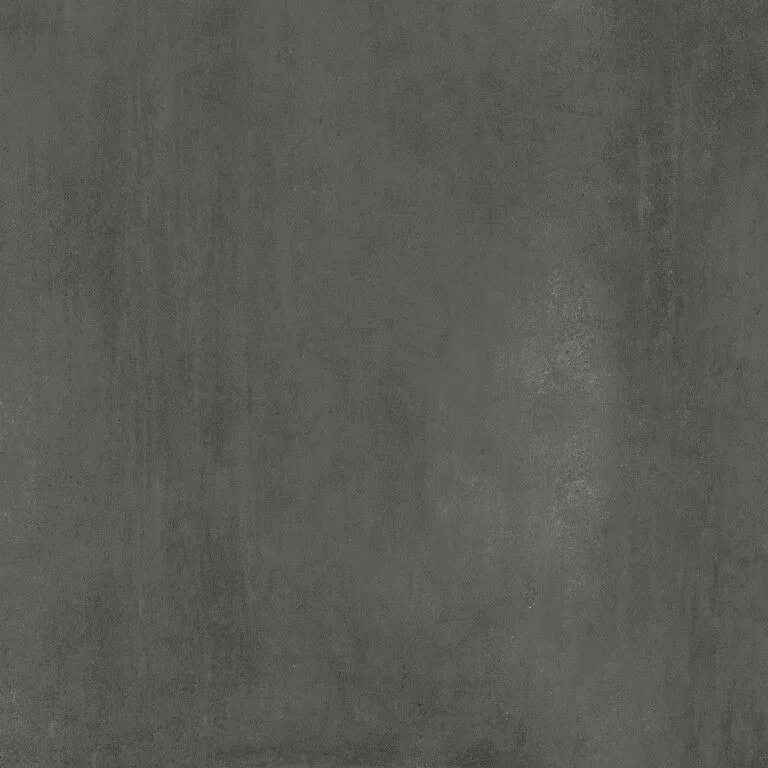 Оксид темно серый. Керамогранит meissen quenos темно-серый. матовый оксид темно-серый р254 evogloss. керамогранит meissen grava серый 79,8x79,8. матовый оксид серый p254.