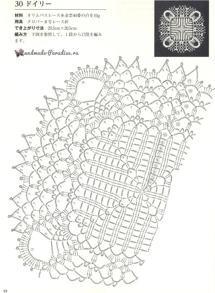 Скатерти крючком из японских журналов. Японские ажурные салфетки крючком схемы. Японские салфетки крючком со схемами простые и красивые. Японские салфетки крючком со схемами. Схемы маленьких салфеток крючком из японских журналов.