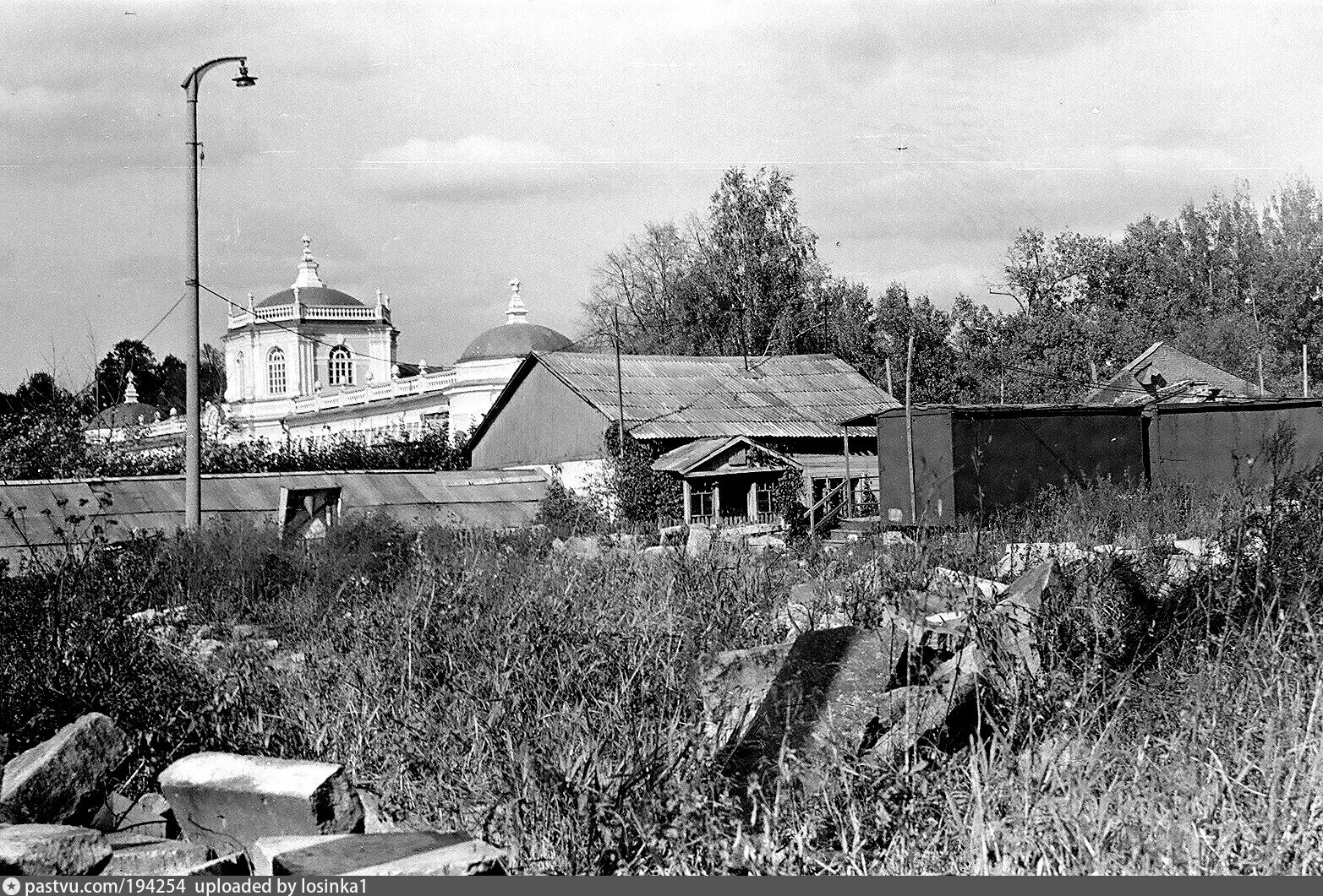 Деревня ивановская москва. Выхино усадьба Кусково. Село Вешняки. Деревня Вешняки Москва. Усадьба Владыкино Москва.