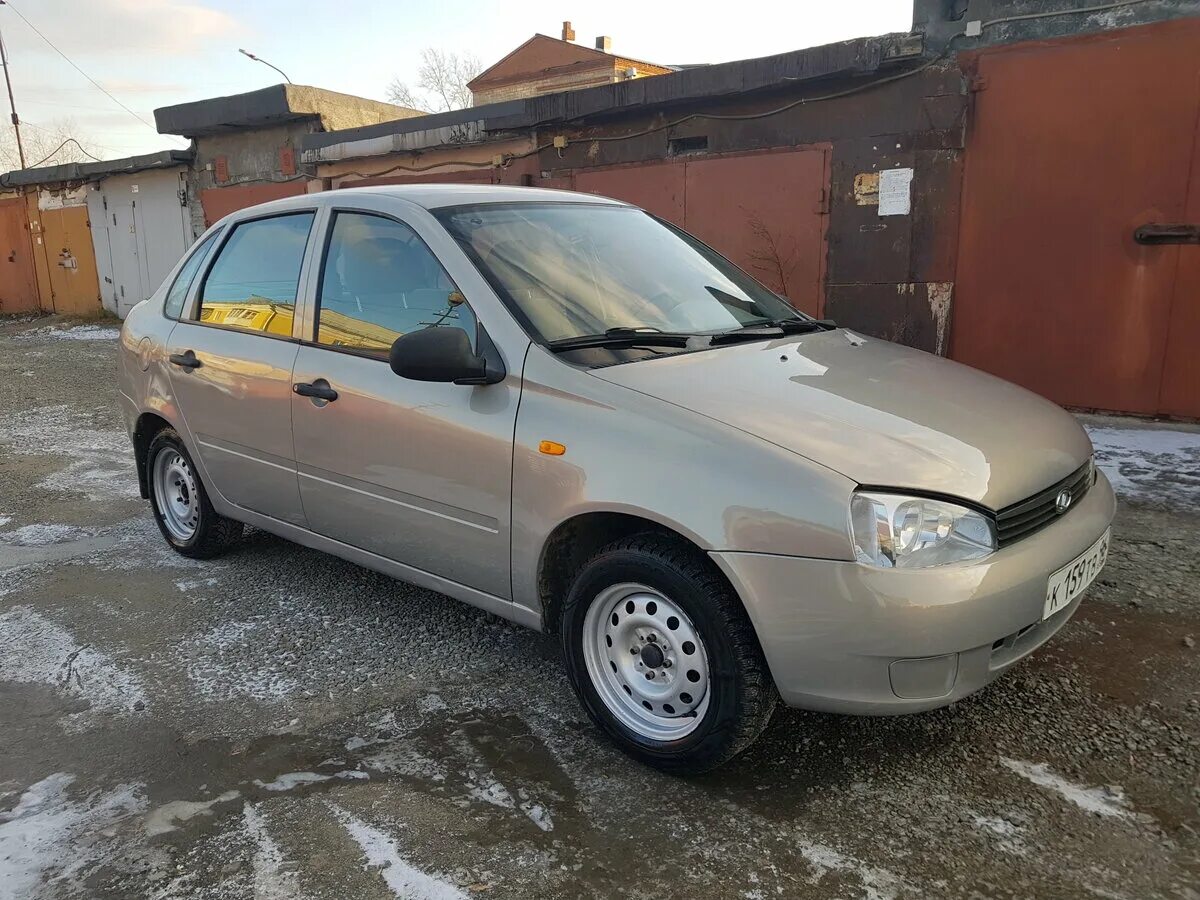 бежево-серый цвет калина 2007. калина 1 бежевый цвет. калина 1 хэтчбек бежевый. калина хэтчбек 2008 года. калина 1 хэтчбек бежевый.