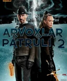 Arvohlar