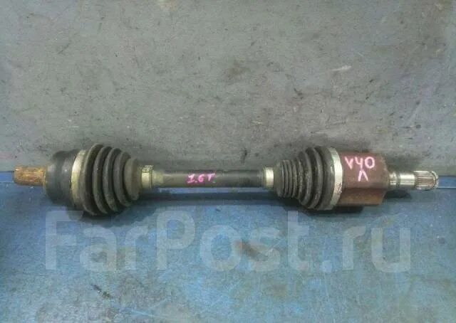 Найти привод. Сломался привод по балансиру. Найти привод. Mbl37332424. Найти привод.