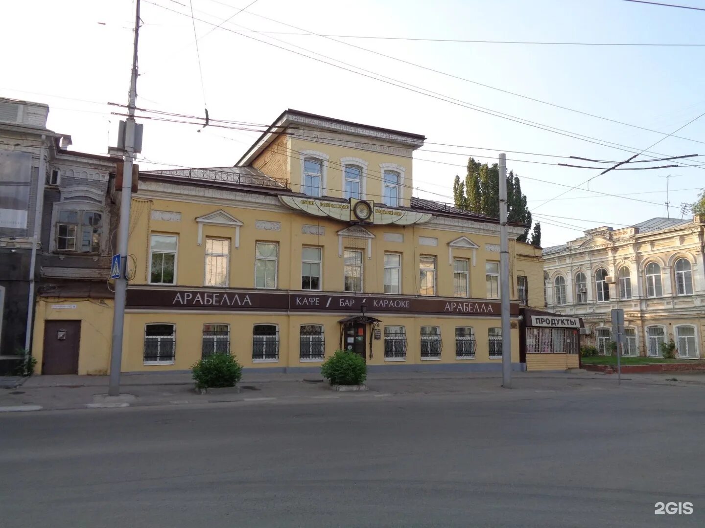 Ярославский областной наркологический диспансер. Ярославская областная клиническая наркологическая больница. Ярославская областная клиническая наркологическая больница. Радищева 20 ярославль наркология. Ярославская областная клиническая наркологическая больница.