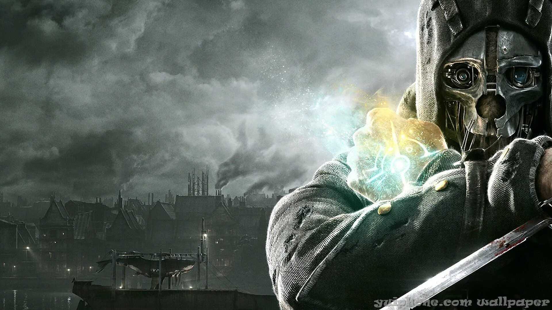 Дизоноред 1
