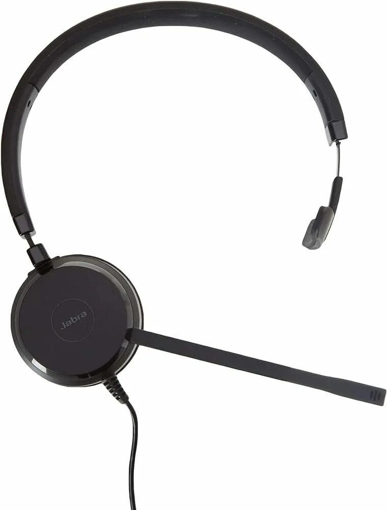 Гарнитура Jabra Evolve 20 MS mono. Jabra Evolve 20 MS stereo. Гарнитура Jabra Evolve 20 MS stereo. Наушники Jabra hsc016.