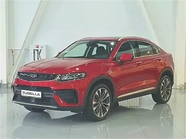 Новый geely coolray. Geely atlas luxury 2021. Дилерский центр geely. Новый джили в самаре. 5 amt (177 л.