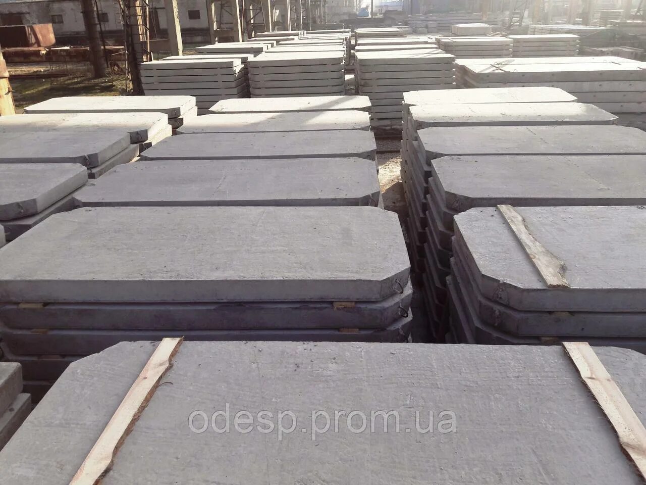 Плита дорожная пд 2-9. Плита пд 2. Плита дорожная пд-10 (кцо-4). Плита дорожная пд2-6(2980х1480х180). 15-6.