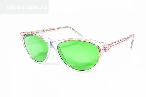 Очки 5 интернет магазин