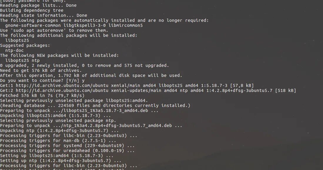 Ubuntu ntp server. Установим ntp. что в пакете ntp. ntp server russia. __libc_csu_init.