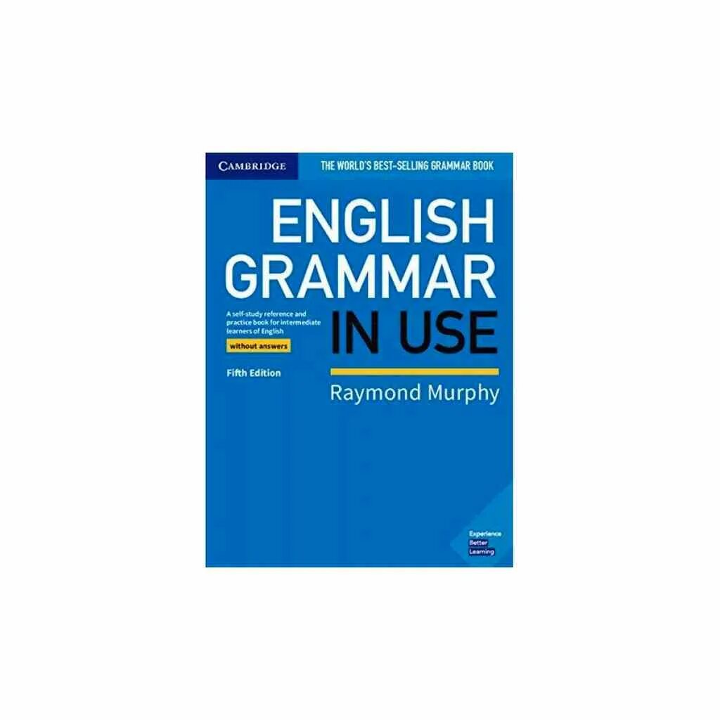 Grammar in use 5. Раймонд мерфи english grammar. English in use 2019 raymond murphy. Murphy english grammar in use intermediate красный. Мерфи раймонд essential grammar in use.