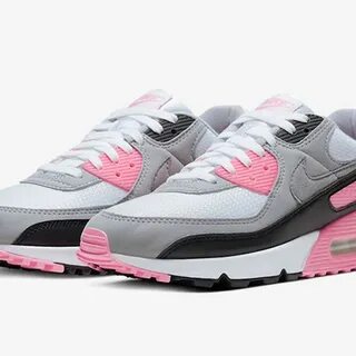 Женские кроссовки nike air max 1