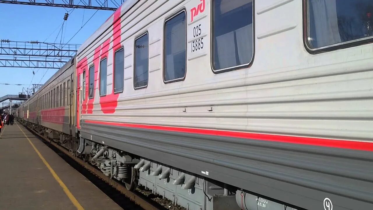 Тепловоз тэп70бс 196. Поезд 507 остановки. Поезд 507 остановки. Поезд 507 остановки. Эп1м 511.