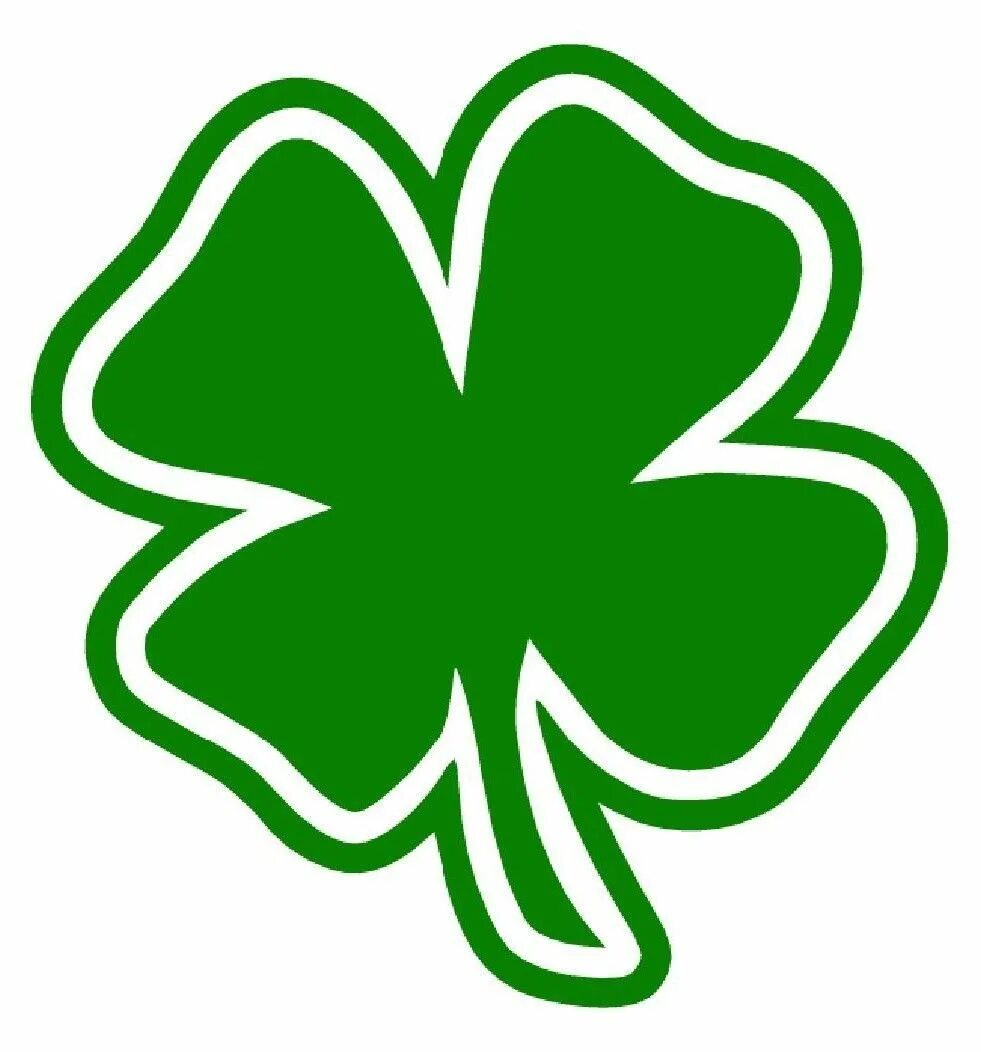 Червей клевер. Ирландия Клевер четырехлистный. Ирландский Клевер четырехлистный символ. Четырёхлистный Клевер символ удачи. Ирландия клеверный символ.