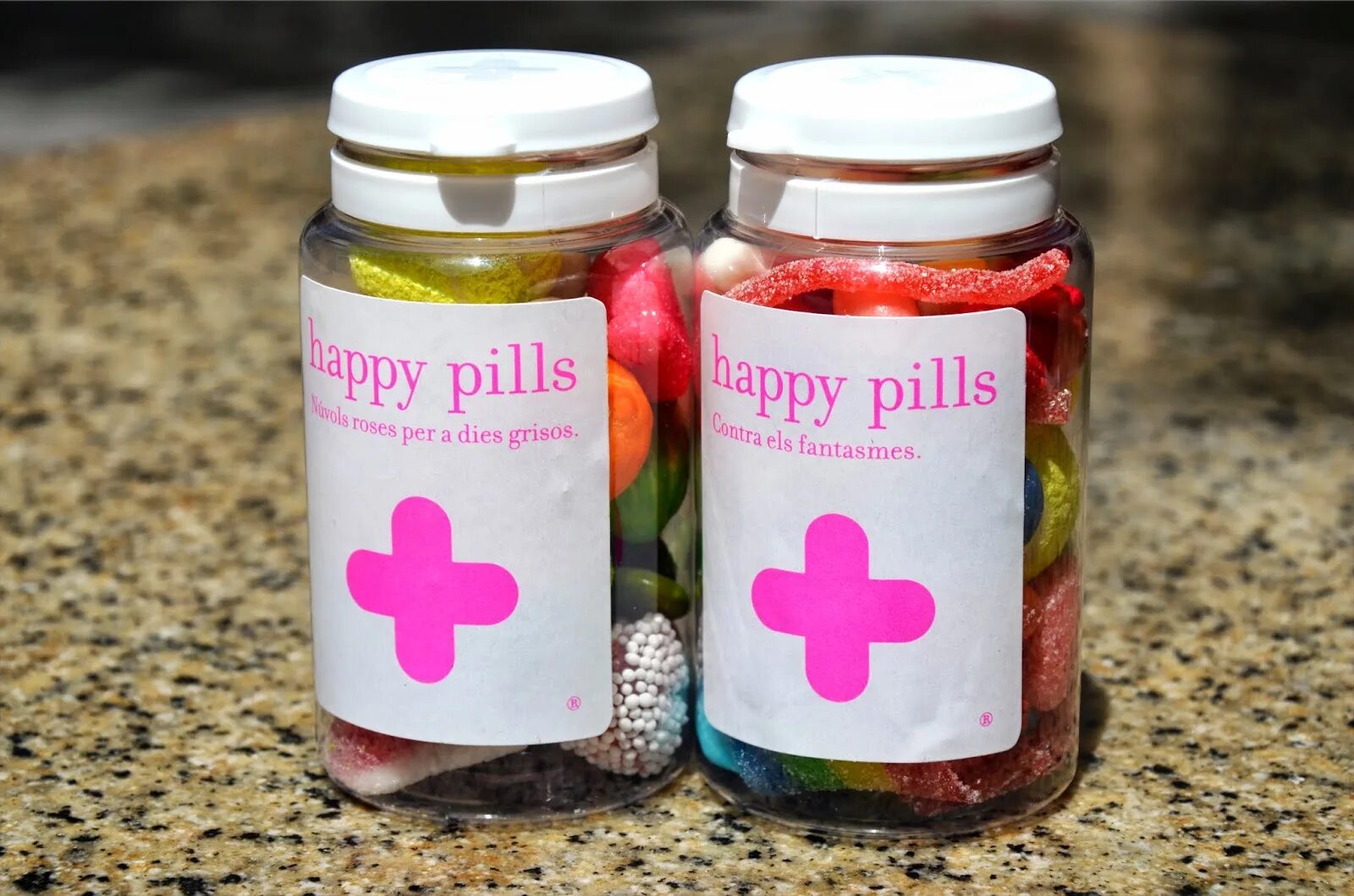 Take your pills. Like перевод на русский. Happy pills weathers. Black pill. Happy pills эстетика.
