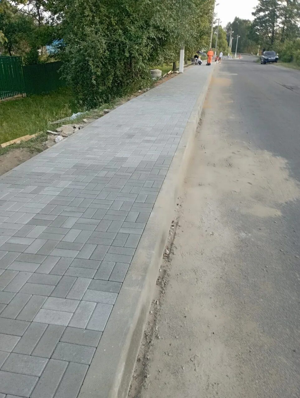 Брянск людиново на машине. Брянск людиново на машине. Ремонт дорог регион дор строй тула. Дтп на трассе людиново брянск сегодня. Дорожники.