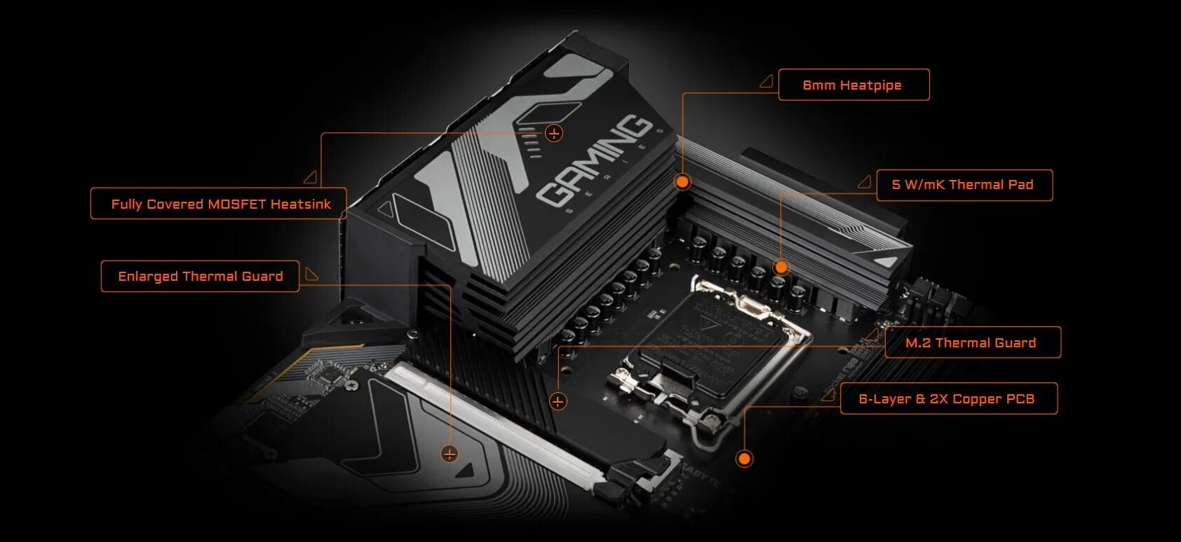 Gigabyte материнская плата z790 gaming x ax. Gigabyte z790 x AX. Z790 Gaming x AX. Gigabyte z790 Gaming x AX. Z790 AORUS Elite.