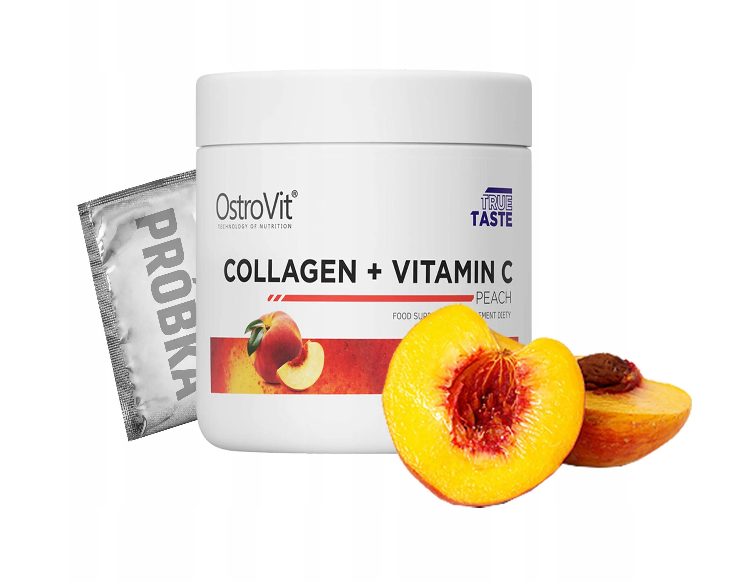 Коллаген OSTROVIT Collagen+Vitamin c. Коллаген OSTROVIT Collagen + Vitamin c 200г персик. Collagen + Vitamin c персик 400g OSTROVIT. "Островит витамин с" ("OSTROVIT Vitamin с") 30 т.. Можно принимать коллаген с витамином с