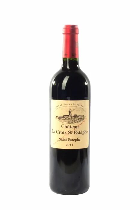 Шато ля пируэт медок. Вино chateau la lagune, 2013, 0. Cru bourgeois haut-medoc. Сух. La louviere вино.