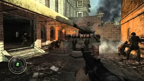 Игры 360 запустить