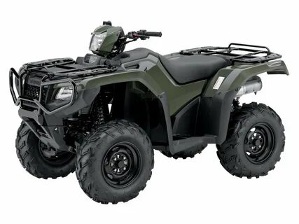 Atv 4x4
