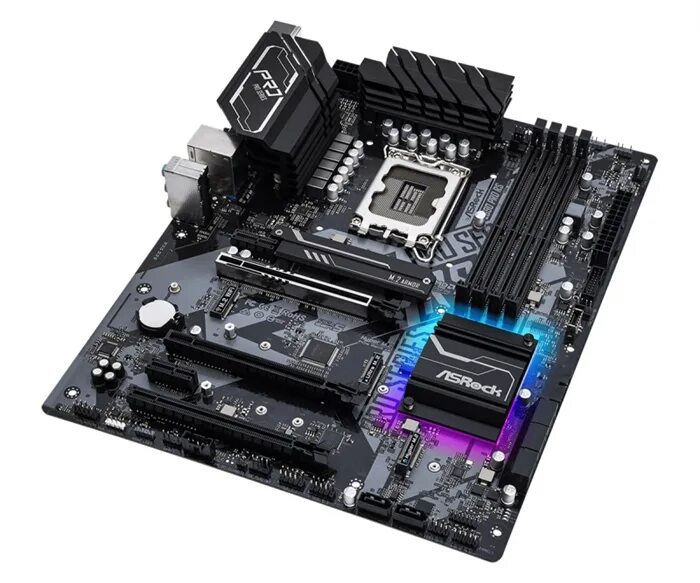 ASROCK z690 Pro RS. Материнская плата ASROCK z690 Pro RS. Материнская плата ASROCK z690 Pro RS, LGA 1700, Intel z690, ATX, Ret. Материнская плата ASROCK z790 Pro RS.