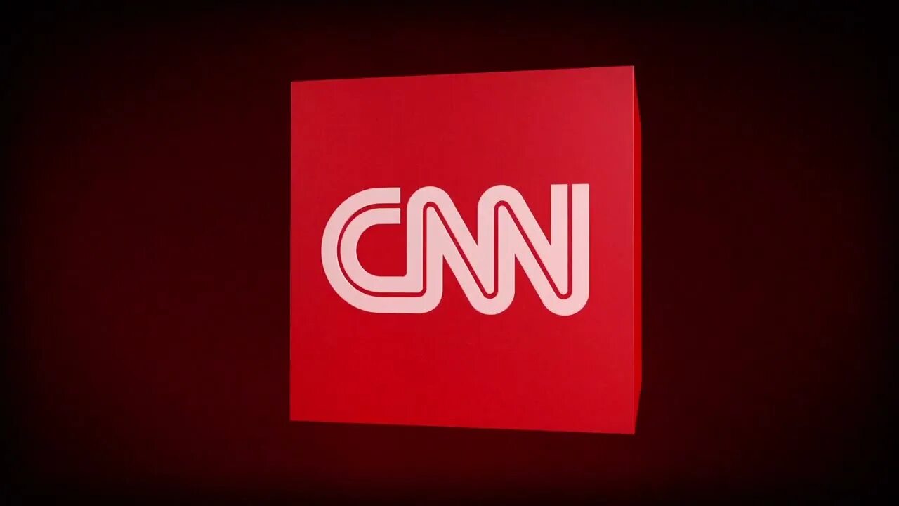 Cnn live. CNN. CNN логотип. Канал СНН. Телеканал CNN.