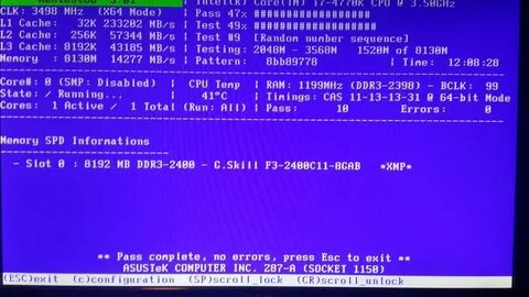 Mono error