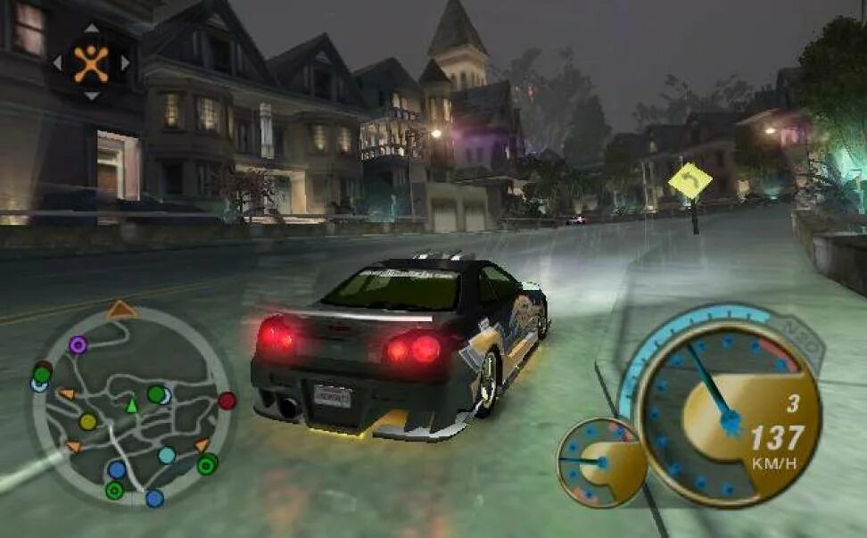 Игра спид 2. Need for Speed Underground 2 геймплей. Underground 2 системные требования. Нфс андеграунд пс2. Need for Speed Underground 2 на андроид.
