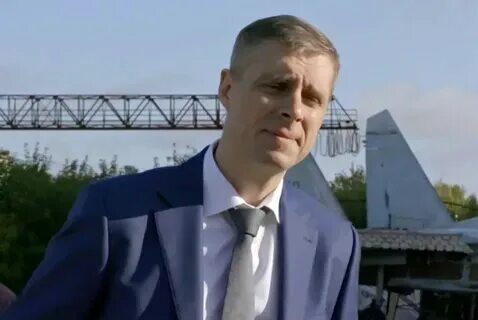 Григорий Анохин - Жених Камиллы Беляцкой: последние новости