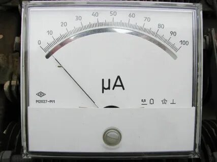 М 2027
