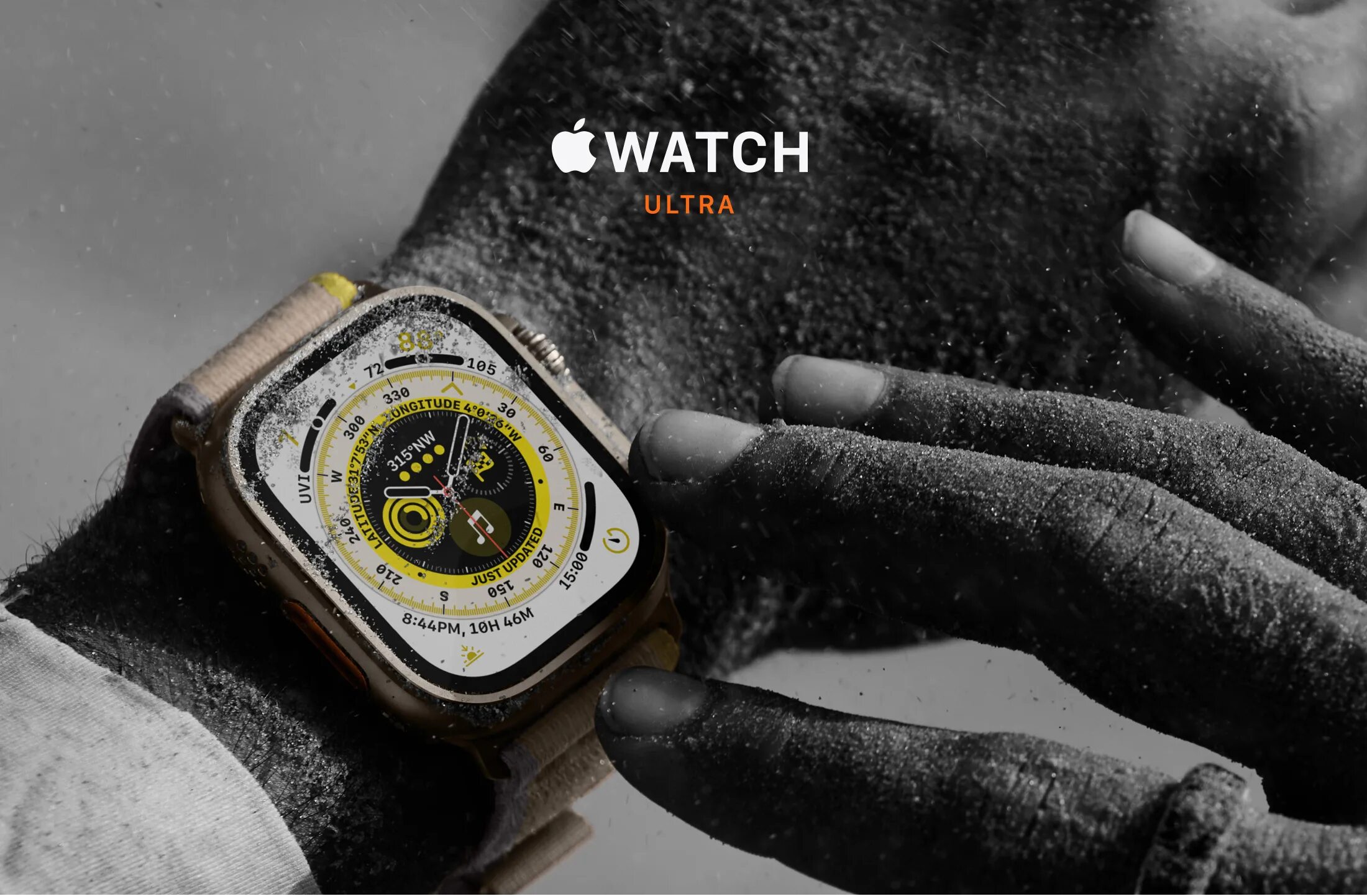 Apple watch Ultra. GS 8 Ultra часы. Apple watch Ultra 49 мм Titanium Case Cellular. Apple watch, Ultra GPS + Cellular, Титан, 49 мм.
