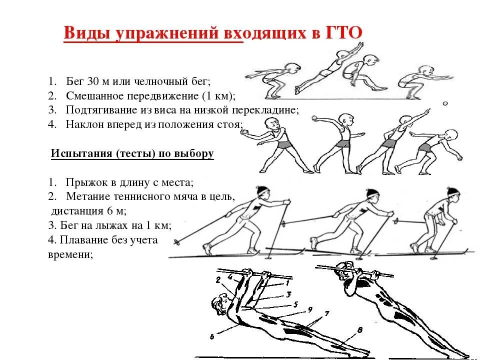 Челночный бег вид бега. Челночный бег схема выполнения. Схема тренировки челночного бега. Виды упражнений. Упражнения для подготовки к ГТО.