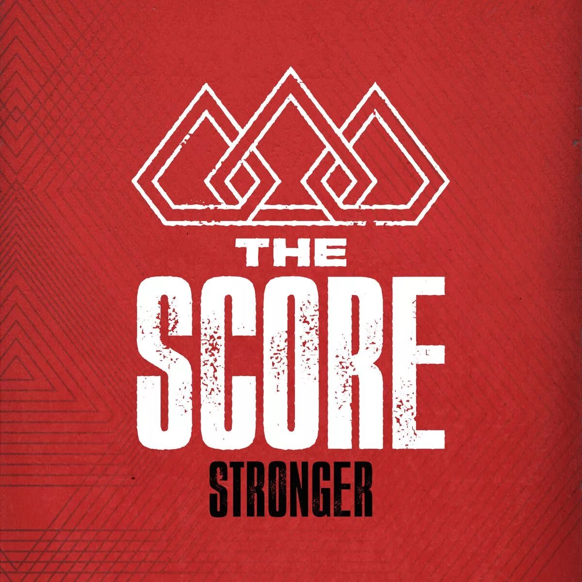 The score логотип. The score плакат. The score обложка. The score исполнитель.